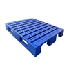 Direct Factory Price Steel Pallets Foot Heavy Wholesale Factory Pallets